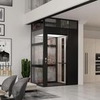Upgrade uw Woning met een Prachtige Huislift!, Maison & Meubles