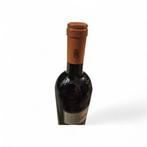 2016 Marchesi Antinori Solaia - Super Tuscans - 1 Bouteille, Collections