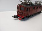 Märklin H0 - 3018.1 - Elektrische locomotief (1) - Da 884 -, Hobby en Vrije tijd, Modeltreinen | H0, Nieuw