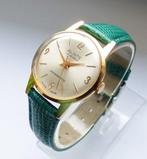 Alinte Swiss - Classic 17Jewels - Sans prix de réserve -, Nieuw