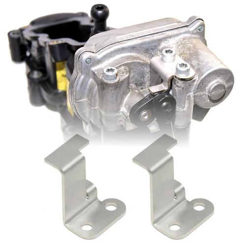 Audi VW Porsche 4.2 V8 TDI P2015 Wervelkleppen Reparatie Kit, Auto-onderdelen, Motor en Toebehoren, Nieuw, Verzenden