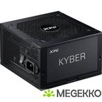 XPG KYBER 850W 80+ Gold, Computers en Software, Verzenden, Nieuw