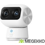 Eufy S350 Indoor Cam, Verzenden, Nieuw
