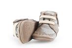 Shoesme Veterboots in maat 20 Goud | 5% extra korting, Verzenden, Jongen of Meisje, Schoenen, Nieuw