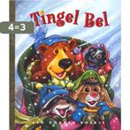 Tingel Bel 9789054447559, Boeken, Verzenden, Gelezen