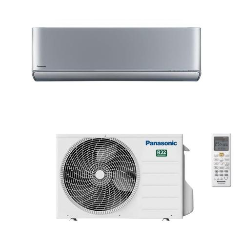 Panasonic wandmodel airconditioner Etherea KIT-XZ35ZKE, Electroménager, Climatiseurs