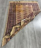Buchara - Vloerkleed - 183 cm - 124 cm, Nieuw