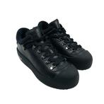 Bally - Sneakers - Taille : EU 41 - Neuf avec étiquette, Kleding | Heren, Nieuw