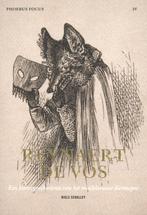 Reynaert de vos, een kleine geschiedenis van het, Verzenden, Niels Schalley