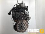 Motor Fiat Ducato O318301, Nieuw