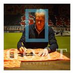 Netherlands - Marco van Basten - 1988 - Voetbalshirt, Verzamelen, Nieuw