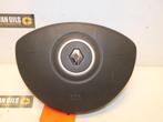 Airbag Set+Module Renault Clio O108755