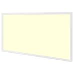 Velvalux Lumis LED Paneel 30x60 – 24W Inbouw LED Downlight,, Verzenden