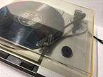 Kenwood - KD-1600 mk II Table tournante, Audio, Tv en Foto, Radio's, Nieuw