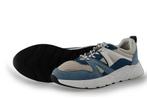 Sub55 Sneakers in maat 42 Blauw | 5% extra korting, Kleding | Dames, Schoenen, Sneakers, Verzenden, Blauw, Sub55