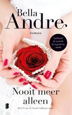 Nooit meer alleen & Een perfecte nacht 9789022585283, Boeken, Verzenden, Gelezen, Bella Andre