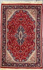 Indo-Tabriz - Tapis - 157 cm - 100 cm, Huis en Inrichting, Stoffering | Tapijten en Vloerkleden, Nieuw