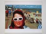 Martin Parr (1952–) - Global Tourism, Great Britain, 1999