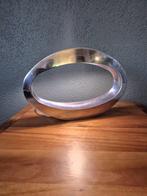 Massive - Lamp - Berio - Aluminium