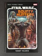 Star Wars Bounty Hunters #2/4, 6/7 - Marvel TPB - 5 TPB - EO, Boeken, Nieuw
