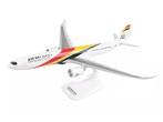 Schaal 1:200 PPC Holland 222482 Airbus A330-900neo Air Be..., Hobby en Vrije tijd, Modelbouw | Vliegtuigen en Helikopters, Ophalen of Verzenden
