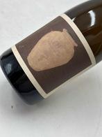 Romain Henin, La Bulle Libre Amphoresque - Champagne Blanc