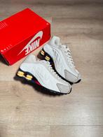 Nike - Sneakers - Taille : EU 36 - Neuf avec étiquette, Nieuw