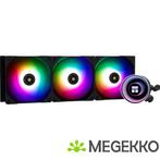 Thermalright Frozen Notte 360 Black Argb V2, Verzenden