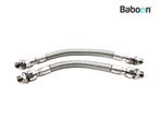 Olieleiding Ducati Supersport 950 2021- Set, Verzenden, Gebruikt