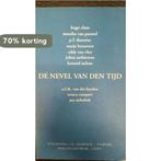 NEVEL VAN DE TIJD,DE        NACHT VAN HET BOEK 1992 en, Boeken, Verzenden, Gelezen, En
