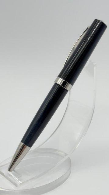 Omas - Italian Art Blue - Pen
