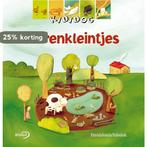 Dierenkleintjes / Kididoc 9789076830285 S. Baussier, Boeken, Verzenden, Gelezen, S. Baussier