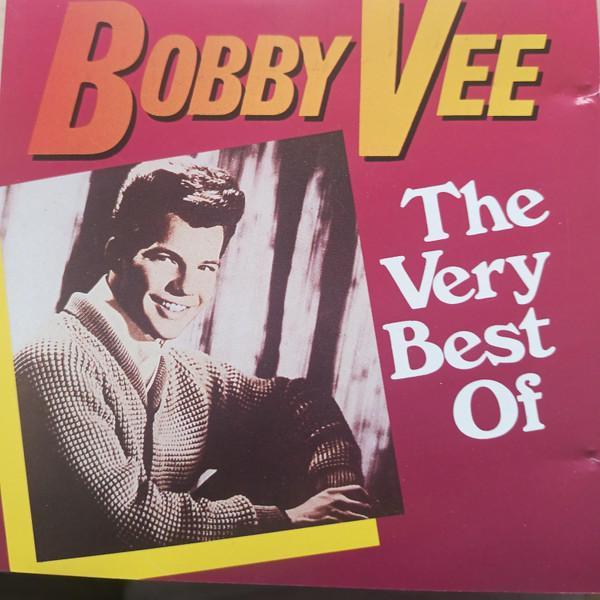 Bobby Vee - The Very Best Of, CD & DVD, CD | Pop, Envoi