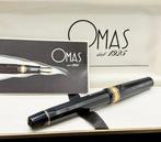 Omas - MILORD - Vulpen, Verzamelen, Nieuw