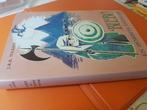 J.R.R. Tolkien / Illustraties van Tove Jansson - Bilbo en