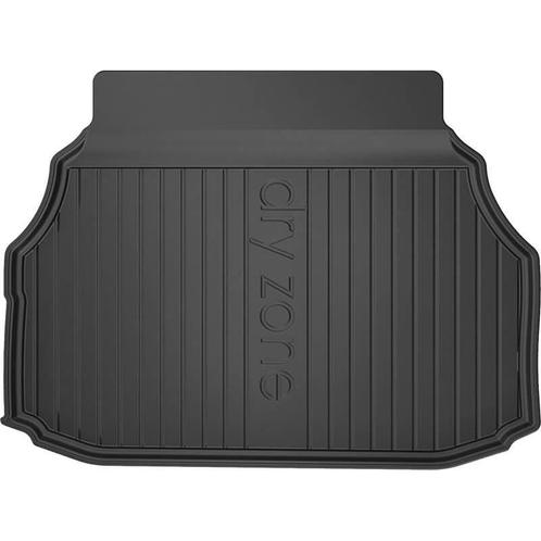 All Weather kofferbakmat Mercedes C-Klasse W203 CL203 Coupé, Auto-onderdelen, Interieur en Bekleding, Verzenden