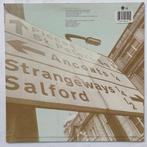 The Smiths - Strangeways, Here We Come (1st US pressing!) -, Nieuw in verpakking