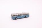 HB Models H0 - Modeltreinlandschap (1) - Leyland 4800, Nieuw