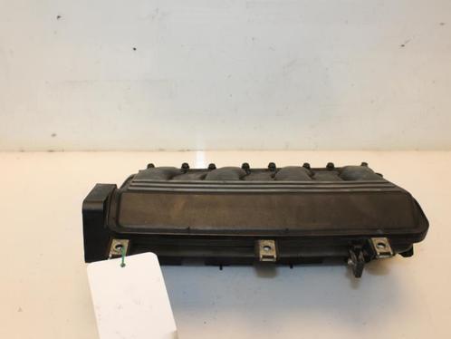 Inlaatspruitstuk BMW 3-Serie O154273, Auto-onderdelen, Carrosserie
