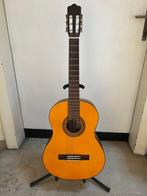 Walden - Natura N550E - - Guitare classique, Musique & Instruments