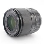 Fujifilm XF 23mm F/1.4 R LM WR | Tweedehands, Verzenden, Zo goed als nieuw