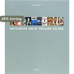 Encyclopedie van de populaire cultuur 9789020405613, Verzenden, Gelezen, G. Keyser