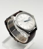 Hamilton - Jazzmaster Viewmatic - Zonder minimumprijs -, Nieuw