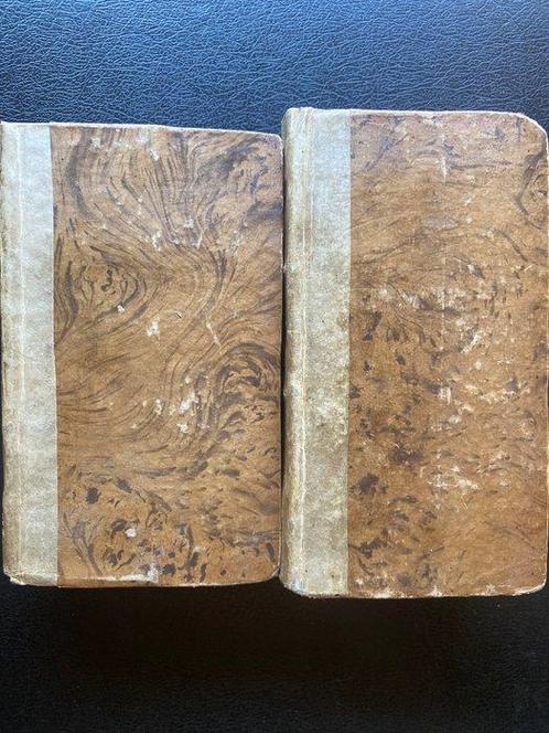 Ludovico Ariosto - Opere di Lodovico Ariosto nobile, Antiek en Kunst, Antiek | Boeken en Manuscripten