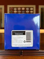 Diorama Moulinsart - Tintin & Milou Cosmonautes - Figure -