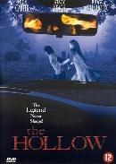 Hollow op DVD, Verzenden