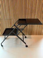 Alessi - Richard Sapper - Chariot - Plico RS11 B -