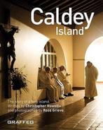 Caldey Island 9781905582143, Christopher Howells, Glyn Davies, Verzenden
