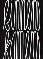 Binnenskamers 9789461740014 Enthoven, Boeken, Verzenden, Gelezen, Enthoven
