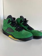 Nike - Air Jordan 5 - Sneakers - Taille : EU 45 - Neuf avec